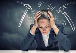 भावनात्मक थकान: खोयी एनर्जी को वापस कैसे पायें