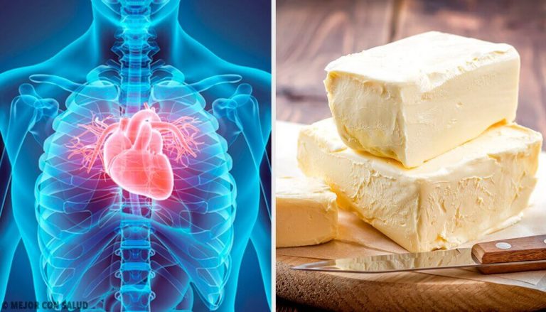 5 खाद्य जो आपके ह्रदय को गंभीर नुकसान पहुँचाते हैं