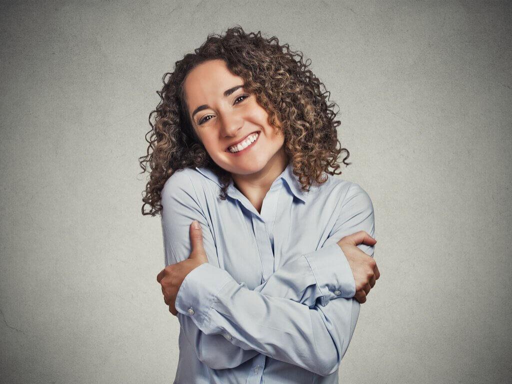 भावनात्मक थकान: खुद से प्यार करें