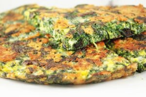 4 लो-कैलोरी ब्रेकफास्ट डायबिटीज के मरीजों के लिए