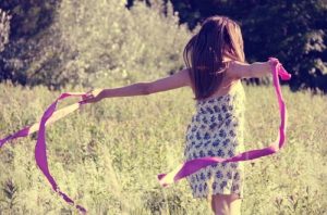 कैसे समय बिताएं इसकी सफ़ाई पेश करने की ज़रूरत