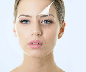 4 विटामिन आपकी स्वस्थ, चमकदार त्वचा के लिए