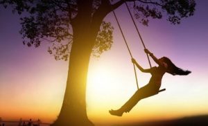 7 बातें जिनकी आपको किसी के आगे सफ़ाई पेश नहीं करनी है