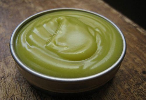 वेरीकोस वेंस के ट्रीटमेंट का मलहम