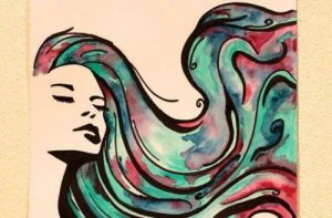 जब तक मैं जानता हूं, मैं कौन हूं, मुझे कुछ भी साबित करने की जरूरत नहीं है