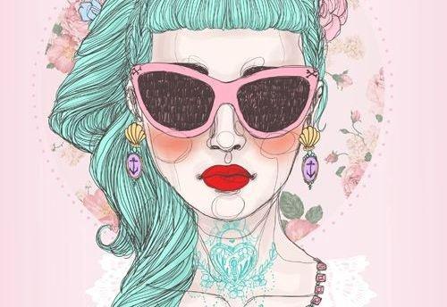 ज़िंदगी में कडवाहट