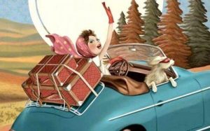 ज़िंदगी में इतनी अहमियत किसी को न दें कि जीना मुश्किल हो जाए