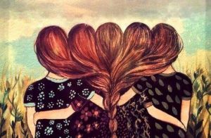 बहुत महत्वपूर्ण हैं, आपके कजिन, दोस्त और 'अन्य भाई-बहन'