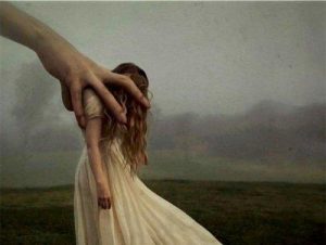 6 दुर्लभ असर जो होते हैं एंग्जायटी से