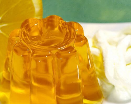 जोड़ों का दर्द 