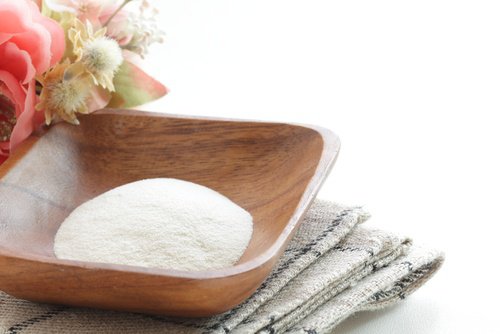 जोड़ों का दर्द- जिलेटिन दूध