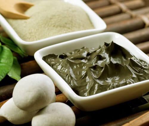 अंडरआर्म्स डिटॉक्स और ब्रेस्ट कैंसर 