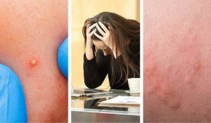 7 चीज़ें जो बताती हैं कि आप बहुत तनाव में हैं