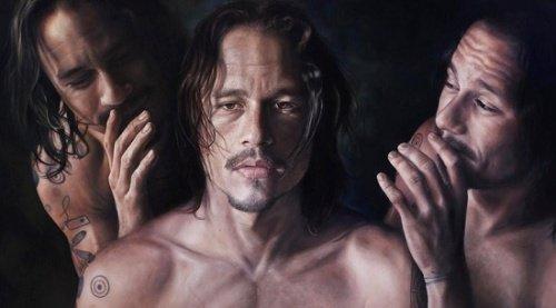 असर जो होते हैं एंग्जायटी से