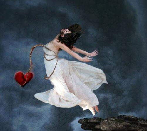 जुझारू जीवट के पहलू: पॉजिटिव इमेज