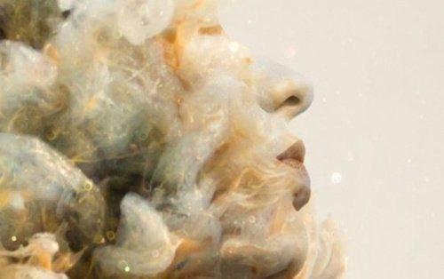 ज़िंदगी में इतनी अहमियत