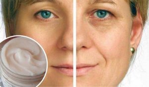 इस होममेड एंटी एजिंग क्रीम से झुर्रियों का मुकाबला करें