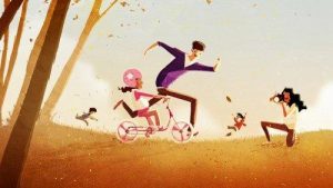 इंटरनेशनल फैमिली डे: जिंदगी का दिया हुआ सबसे बेहतरीन गिफ्ट