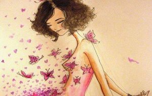 आप जो महसूस करते हैं, उसे करने की व्यक्तिगत आज़ादी