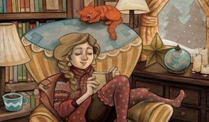 सरलता साधारण व्यक्ति को असाधारण बना देती है