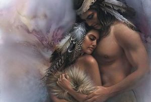 दूरियाँ अपनों को गले लगाने से रोक सकती हैं, पर भावनाओं को नहीं