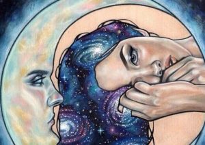 खुशी अपने भीतर से आती है: यह किसी की मोहताज नहीं