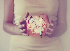 विनम्रता का महत्व