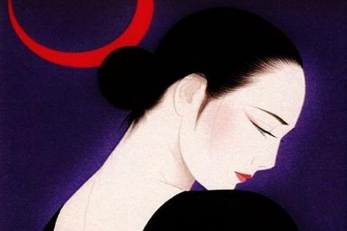 अपनी वास्तविक उम्र को स्वीकारना सीखें