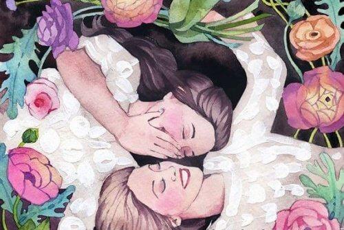 3-सबसे अच्छे दोस्त