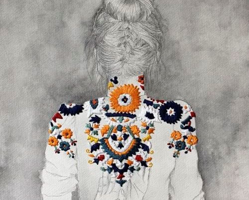 बढ़ती उम्र कुछ चुनौतियाँ भी लाती है