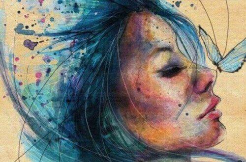 एकतरफा प्यार: आगे बढ़ें