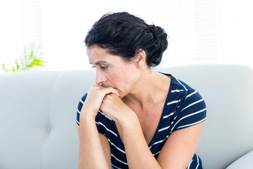 एक्सरसाइज: एंग्जायटी को रोकता है (Prevents anxiety)