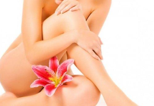 दुर्लभ कैंसर: वैजाइनल कैंसर