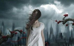 क्या सच में वक़्त सबकुछ ठीक कर सकता है?