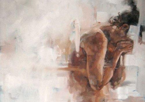 क्रॉनिक विक्टिमाइज़ेशन और उससे उत्पन्न होने वाली समस्याएं