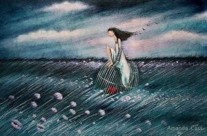 बॉयल्ड फ्रॉग सिंड्रोम व उसके नुकसान