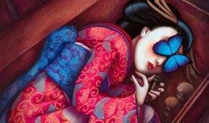 आपको अपने लिए वक्त चाहिये: इसे साबित करते हैं ये 5 मनोवैज्ञानिक पहलू