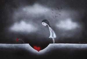 बॉयल्ड फ्रॉग सिंड्रोम से कैसे बचें