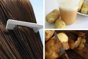 असमय सफ़ेद बाल: इन्हें छिपायें इन 5 नेचुरल तरीकों से
