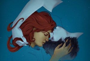 कपल में एक जैसी सोच उतनी महत्वपूर्ण नहीं जितना कि एक अच्छी टीम होना