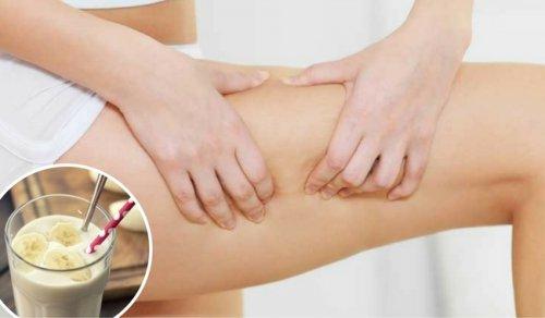 4 बनाना स्मूदी जो शरीर में नहीं जमा होने देंगी पानी, घटाएंगी वजन