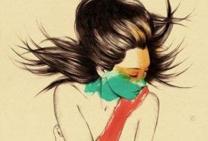 दूसरों को खुश रखने की मजबूरी यानी वेंडी सिंड्रोम से ऐसे उबरें