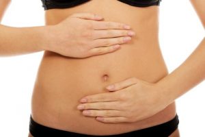 8 सुपरफूड जो पेट का फैट गलाने में आपकी मदद करेंगे