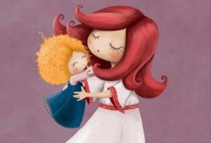 दुनिया को सम्मान भरे बच्चे देने के लिए, उनकी परवरिश सम्मान के साथ करें