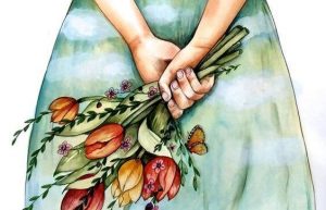 विनम्रता की अद्भुत अहमियत