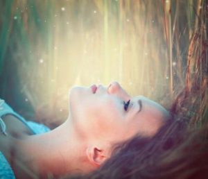 7 संकेत कि आप खुद को पर्याप्त प्यार नहीं करते