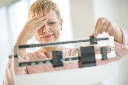 6 असरदार तरीके: वजन बढ़ाने वाले हार्मोन पर काबू पाने के लिये