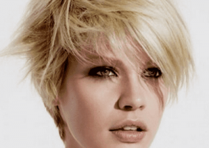 युवा दिखने के लिए 5 हेयर स्टाइल: ये बहुत ही दिलकश हैं!