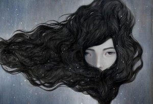 उन अंधेरे दिनों में कैसे जीवित रहें जब कुछ भी वैसे नहीं होता है जैसा आप चाहते हैं