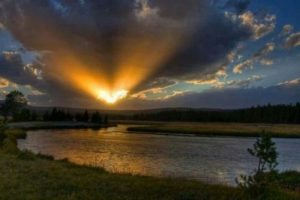 अधेड़ावस्था में प्रेम: जब दोनों व्यक्ति समझदार हैं